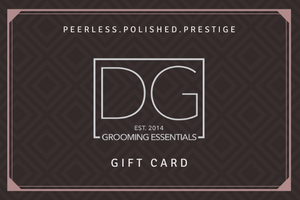 DG Gift Card